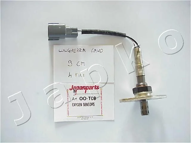 Lambda snímač JAPKO 3T08