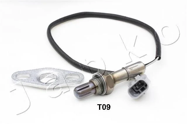 Oxygen Sensor JAPKO 3T09