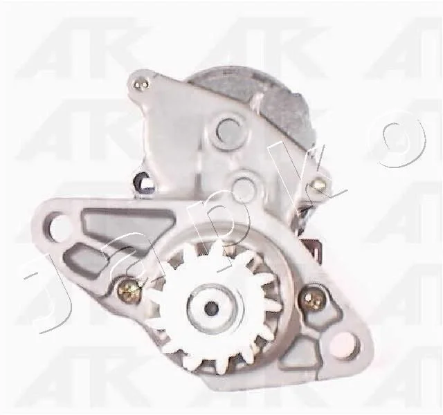 Starteris JAPKO 3T227