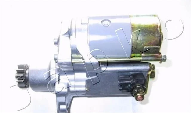 Starteris JAPKO 3T237