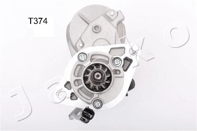 Starteris JAPKO 3T374