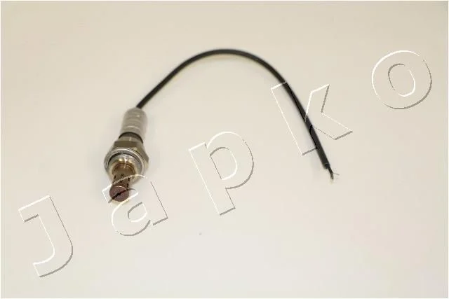 Oxygen Sensor JAPKO 3U01