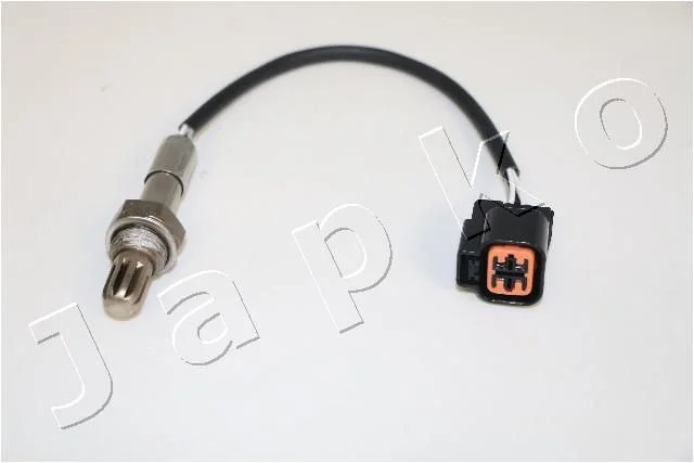 Oxygen Sensor JAPKO 3Y02
