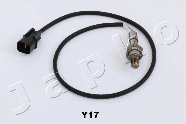 Oxygen Sensor JAPKO 3Y17