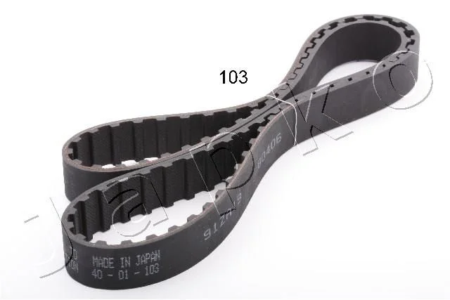 Timing Belt JAPKO 40103