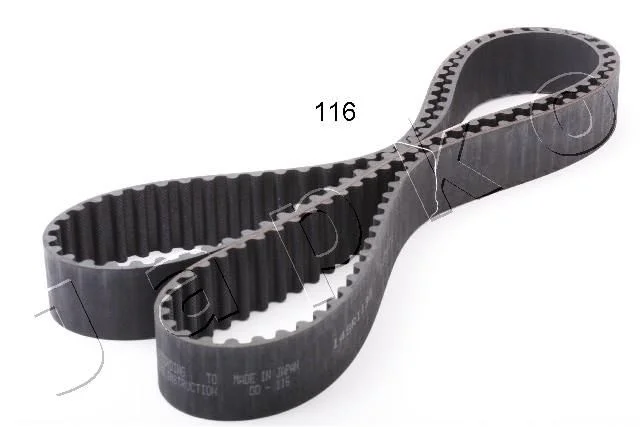 Timing Belt JAPKO 40116