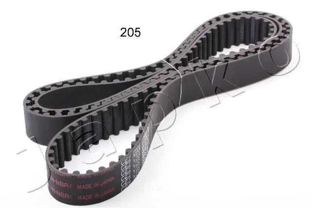 Rozvodový remeň JAPKO 40205