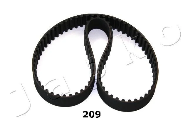 Timing Belt JAPKO 40209
