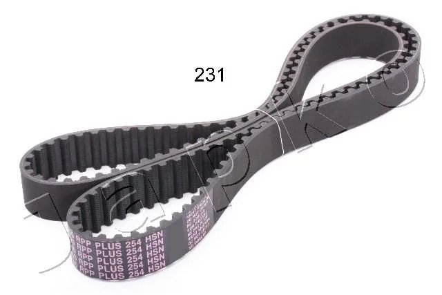 Rozvodový remeň JAPKO 40231