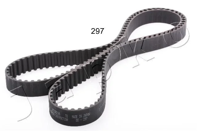 Timing Belt JAPKO 40297