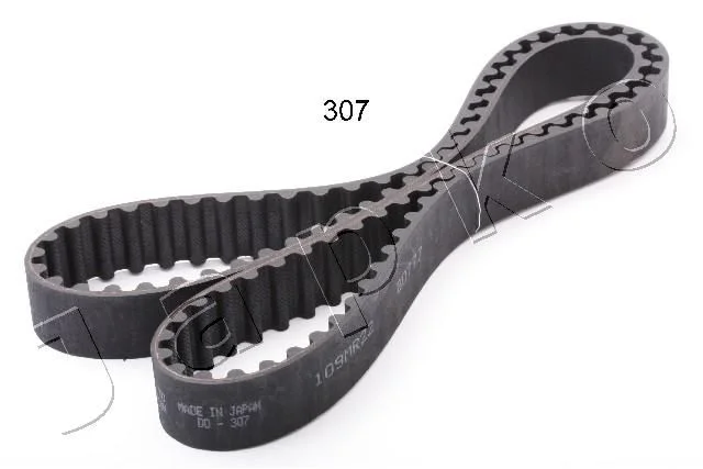 Timing Belt JAPKO 40307