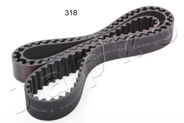 Timing Belt JAPKO 40318