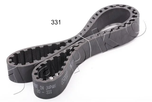 Timing Belt JAPKO 40331