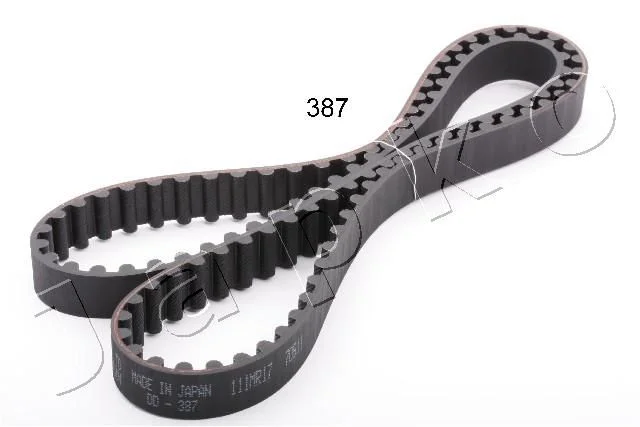 Timing Belt JAPKO 40387