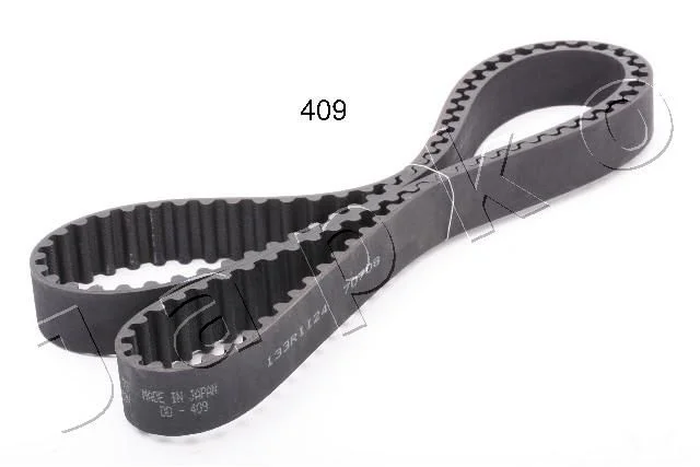Timing Belt JAPKO 40409