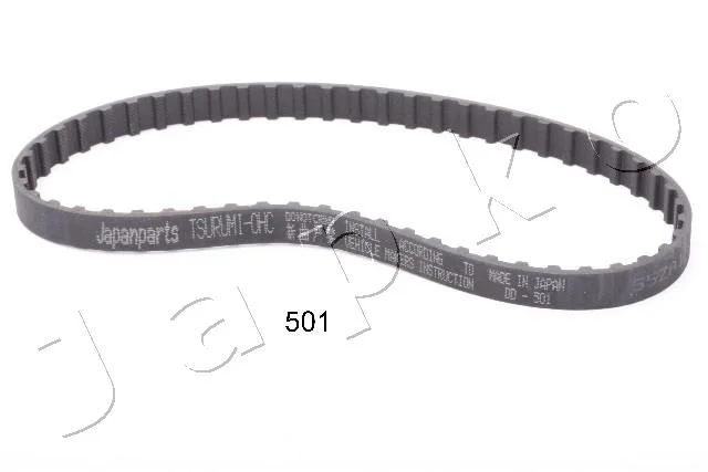 Rozvodový remeň JAPKO 40501
