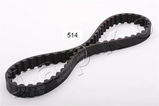 Timing Belt JAPKO 40514