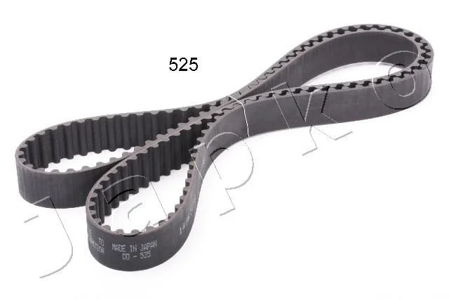 Timing Belt JAPKO 40525