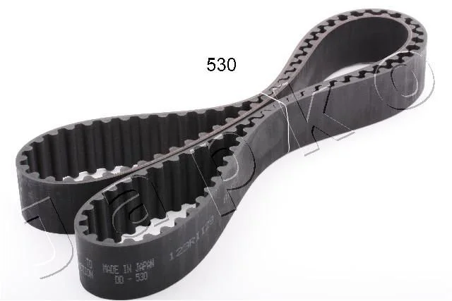 Rozvodový remeň JAPKO 40530