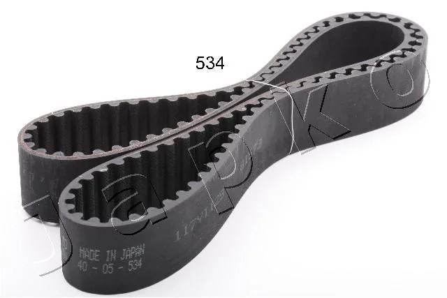 Rozvodový remeň JAPKO 40534