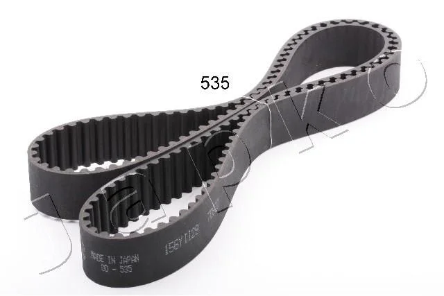 Timing Belt JAPKO 40535