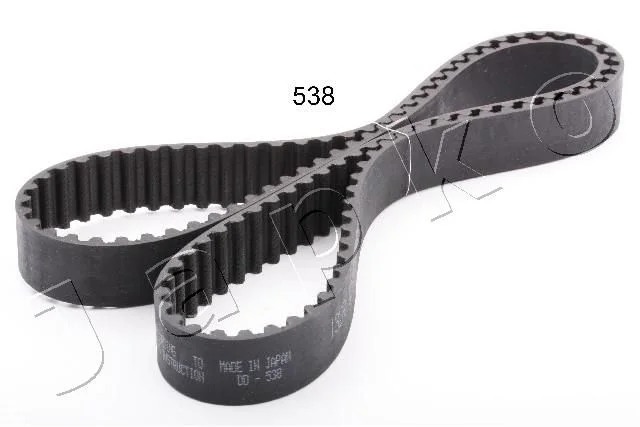 Rozvodový remeň JAPKO 40538
