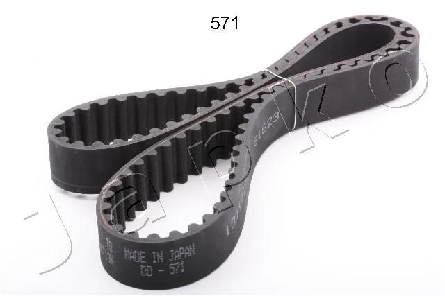 Timing Belt JAPKO 40571