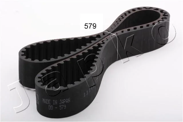Rozvodový remeň JAPKO 40579