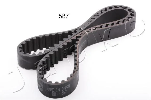 Timing Belt JAPKO 40587