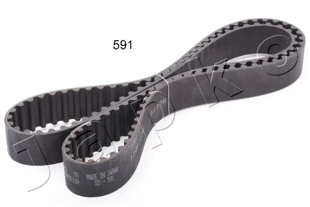Timing Belt JAPKO 40591