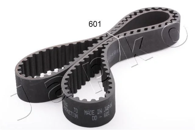 Timing Belt JAPKO 40601