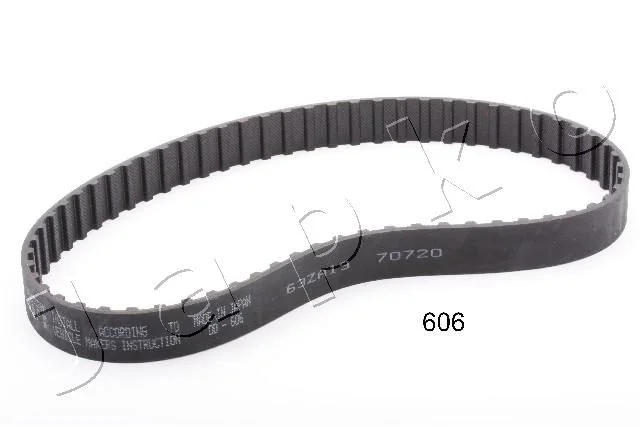 Rozvodový remeň JAPKO 40606