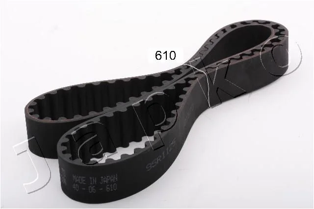 Timing Belt JAPKO 40610