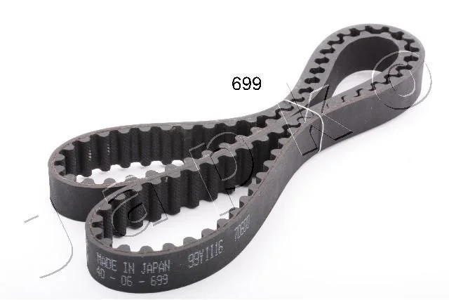 Timing Belt JAPKO 40699