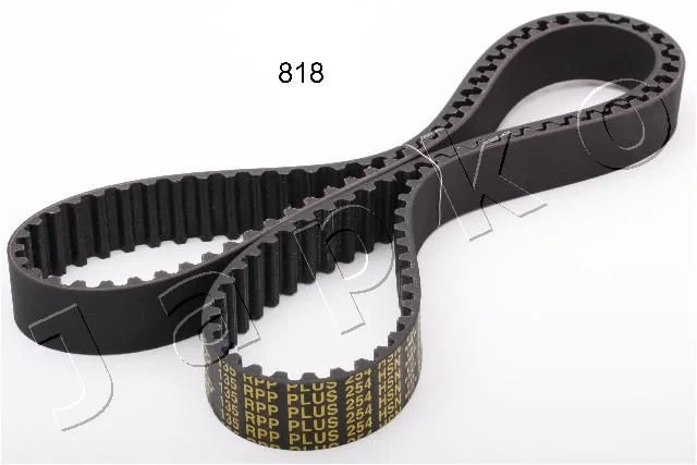 Timing Belt JAPKO 40818