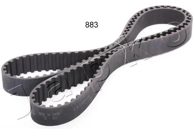 Timing Belt JAPKO 40883