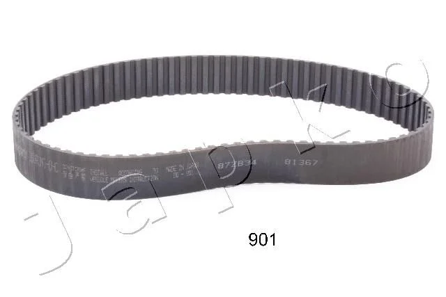 Rozvodový remeň JAPKO 40901