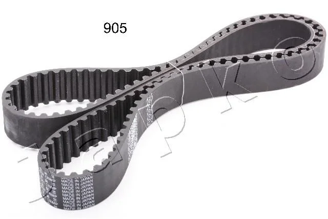 Rozvodový remeň JAPKO 40905