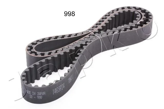 Rozvodový remeň JAPKO 40998