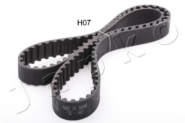 Timing Belt JAPKO 40H07