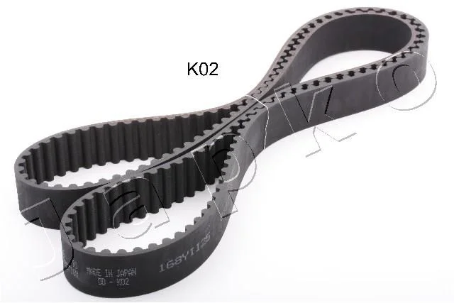 Rozvodový remeň JAPKO 40K02