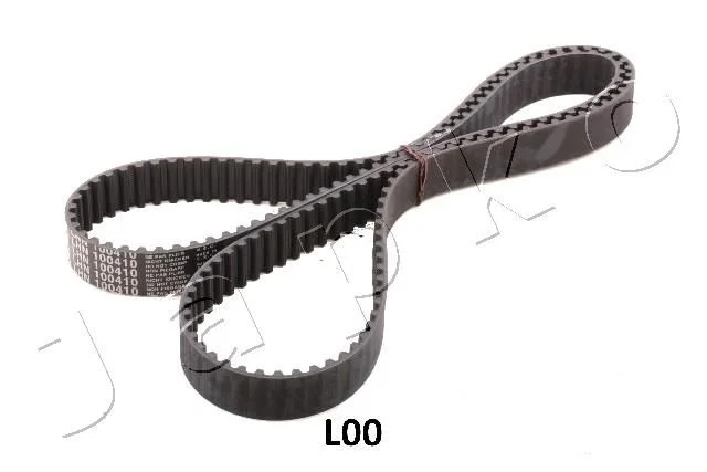 Timing Belt JAPKO 40L00