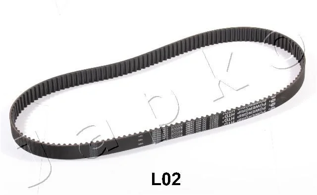 Rozvodový remeň JAPKO 40L02