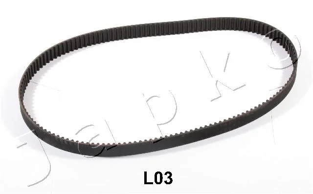 Rozvodový remeň JAPKO 40L03