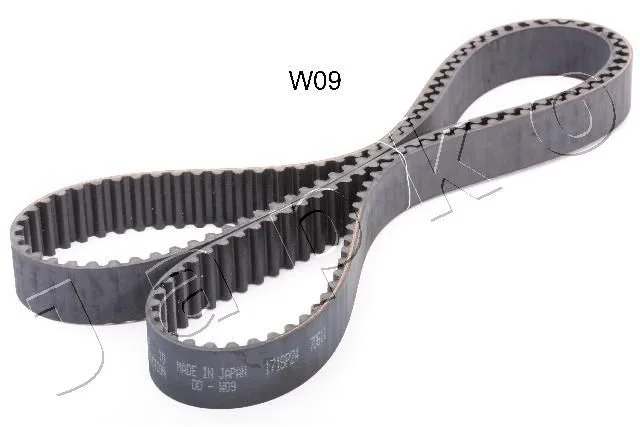 Timing Belt JAPKO 40W09