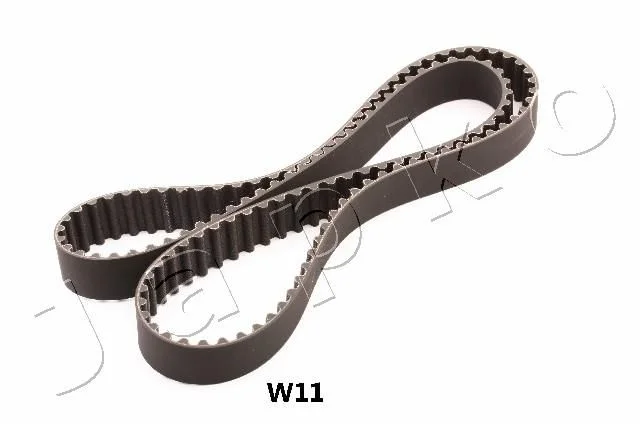 Timing Belt JAPKO 40W11
