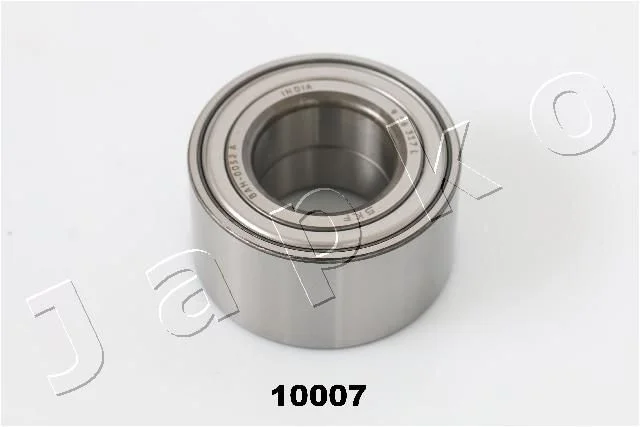 Wheel Bearing Kit JAPKO 410007