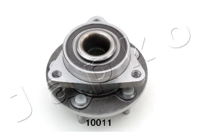 Wheel Hub JAPKO 410011