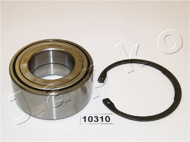 Wheel Bearing Kit JAPKO 410310