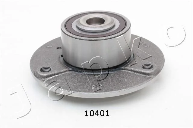 Náboj kolesa JAPKO 410401